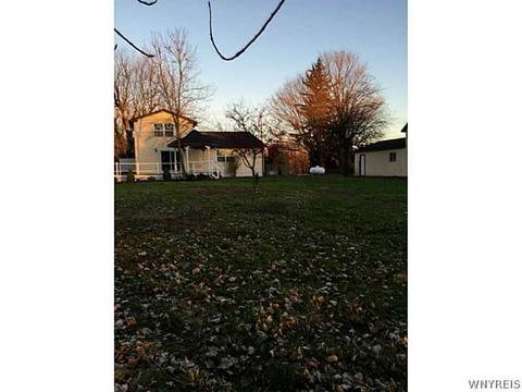 7250 Maple Rd, Newstead, NY 14001 photo 19