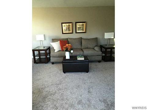 7250 Maple Rd, Newstead, NY 14001 photo 7