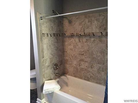 7250 Maple Rd, Newstead, NY 14001 photo 12