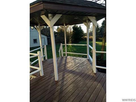 7250 Maple Rd, Newstead, NY 14001 photo 16