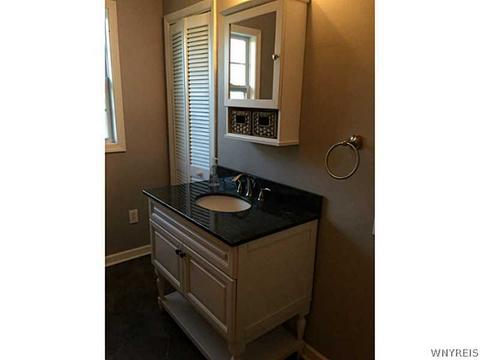 7250 Maple Rd, Newstead, NY 14001 photo 15