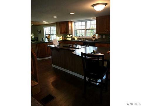7250 Maple Rd, Newstead, NY 14001 photo 2