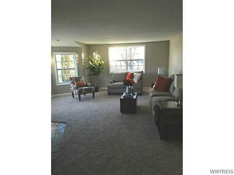 7250 Maple Rd, Newstead, NY 14001 photo 5