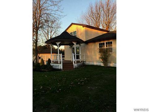 7250 Maple Rd, Newstead, NY 14001 photo 17