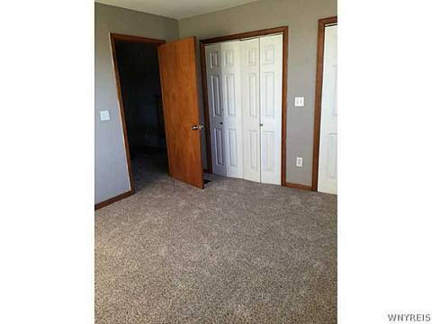 7250 Maple Rd, Newstead, NY 14001 photo 13