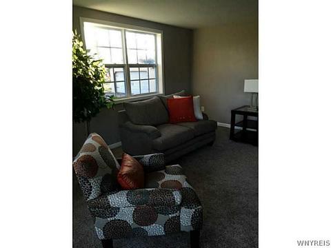 7250 Maple Rd, Newstead, NY 14001 photo 8