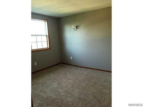 7250 Maple Rd, Newstead, NY 14001 photo 14