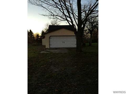 7250 Maple Rd, Newstead, NY 14001 photo 20