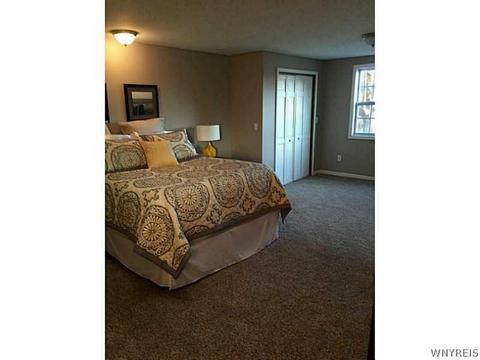 7250 Maple Rd, Newstead, NY 14001 photo 9