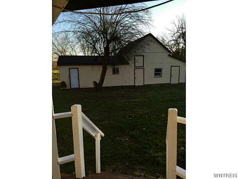 7250 Maple Rd, Newstead, NY 14001 photo 21