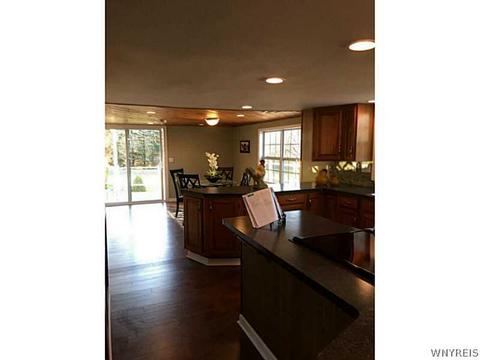 7250 Maple Rd, Newstead, NY 14001 photo 3