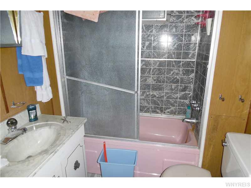 630 Barnum Rd, Olean, NY 14760 photo 6