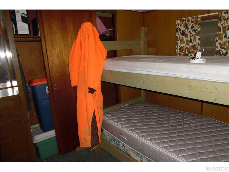 630 Barnum Rd, Olean, NY 14760 photo 5
