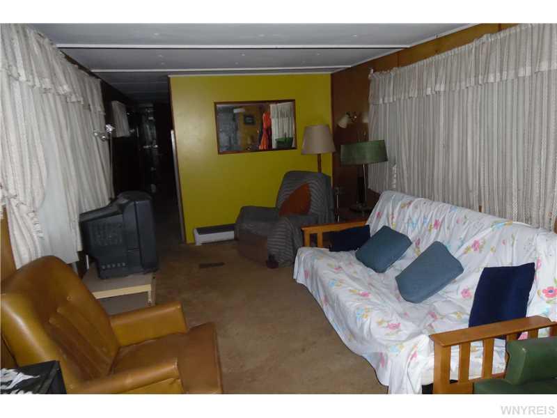 630 Barnum Rd, Olean, NY 14760 photo 3