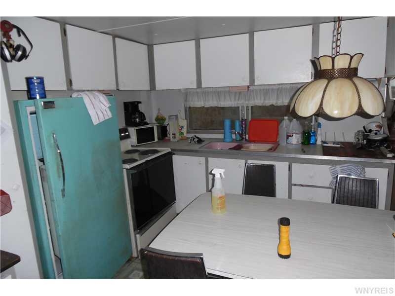630 Barnum Rd, Olean, NY 14760 photo 4