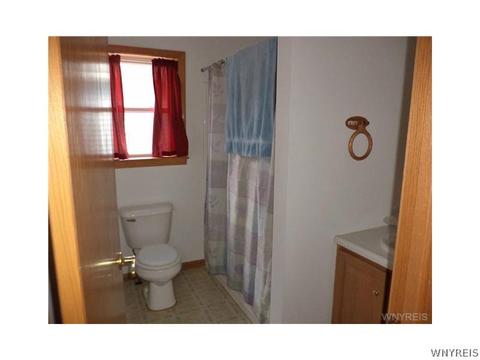 1797 Godfrey Holw, Olean, NY 14760 photo 8