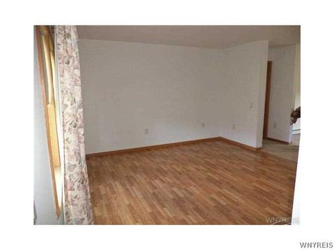1797 Godfrey Holw, Olean, NY 14760 photo 6