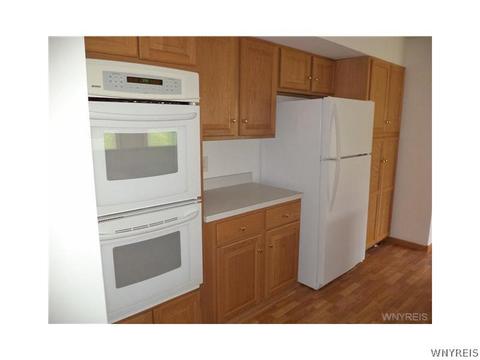 1797 Godfrey Holw, Olean, NY 14760 photo 4