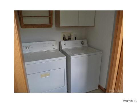 1797 Godfrey Holw, Olean, NY 14760 photo 5