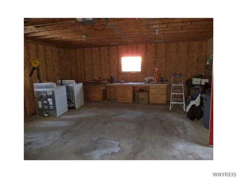 1797 Godfrey Holw, Olean, NY 14760 photo 12