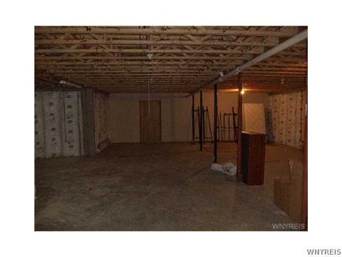 1797 Godfrey Holw, Olean, NY 14760 photo 10