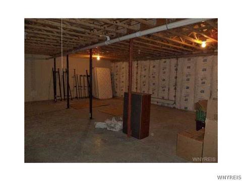 1797 Godfrey Holw, Olean, NY 14760 photo 11