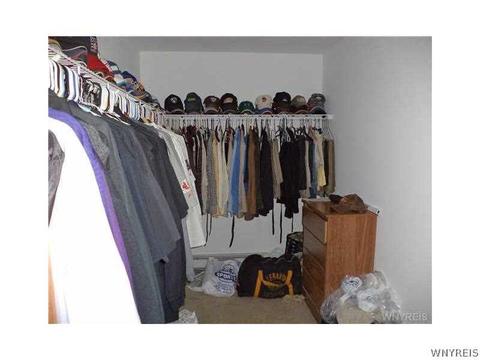 1797 Godfrey Holw, Olean, NY 14760 photo 9