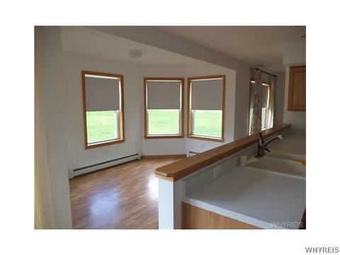 1797 Godfrey Holw, Olean, NY 14760 photo 3
