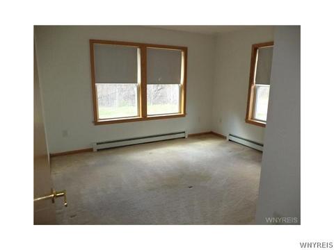 1797 Godfrey Holw, Olean, NY 14760 photo 7