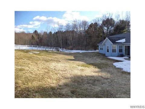 1797 Godfrey Holw, Olean, NY 14760 photo 13