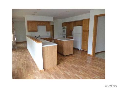 1797 Godfrey Holw, Olean, NY 14760 photo 2