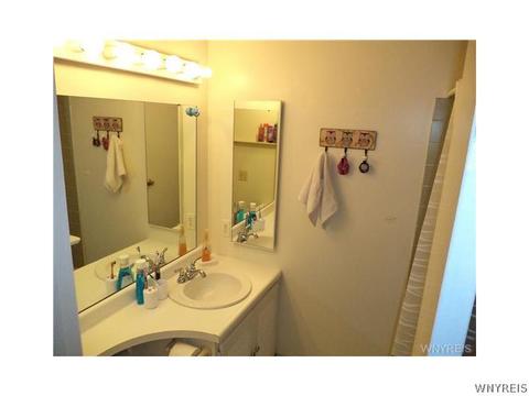 3 Skyview Dr, Olean, NY 14760 photo 7