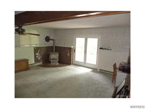 3 Skyview Dr, Olean, NY 14760 photo 21