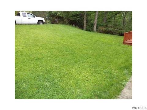 3 Skyview Dr, Olean, NY 14760 photo 14