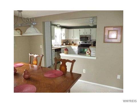 3 Skyview Dr, Olean, NY 14760 photo 17