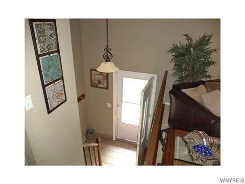 3 Skyview Dr, Olean, NY 14760 photo 6