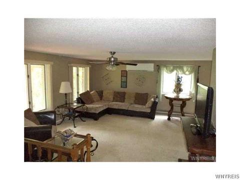 3 Skyview Dr, Olean, NY 14760 photo 3