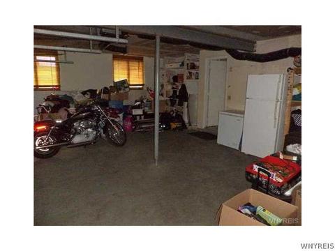 3 Skyview Dr, Olean, NY 14760 photo 24