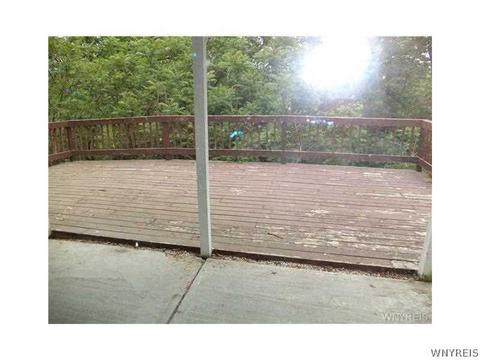 3 Skyview Dr, Olean, NY 14760 photo 25