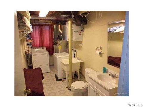 3 Skyview Dr, Olean, NY 14760 photo 23