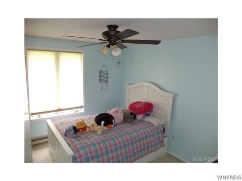 3 Skyview Dr, Olean, NY 14760 photo 8