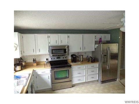 3 Skyview Dr, Olean, NY 14760 photo 5