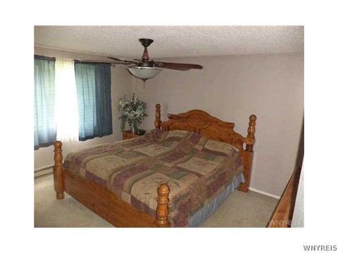 3 Skyview Dr, Olean, NY 14760 photo 11