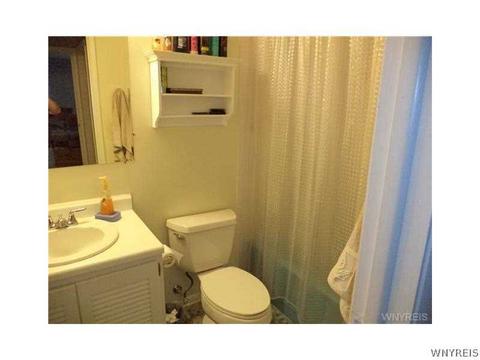 3 Skyview Dr, Olean, NY 14760 photo 12
