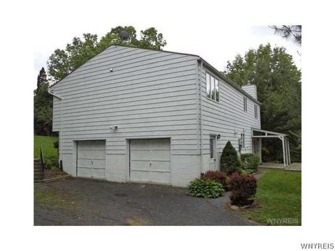 3 Skyview Dr, Olean, NY 14760 photo 13