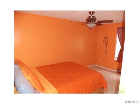 3 Skyview Dr, Olean, NY 14760 photo 9