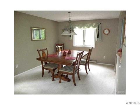 3 Skyview Dr, Olean, NY 14760 photo 2
