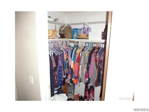 3 Skyview Dr, Olean, NY 14760 photo 20