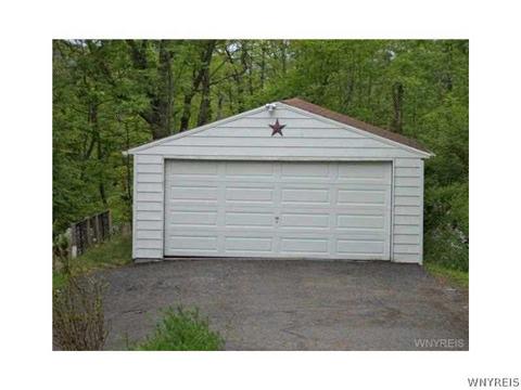 3 Skyview Dr, Olean, NY 14760 photo 15