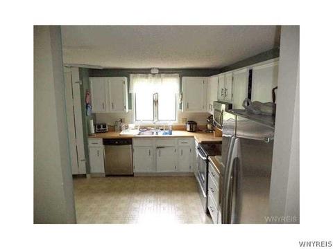 3 Skyview Dr, Olean, NY 14760 photo 4